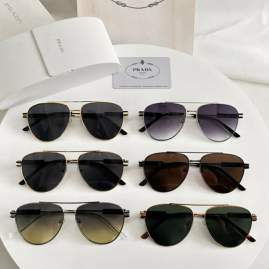 Picture of Prada Sunglasses _SKUfw79399368fw